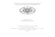 Pengantar Teori Ukuran dan Integral Lebesgue.pdf