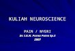 Kuliah Neuroscience Pain 2007, b (2)