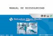 Inducción Manual de Bioseguridad_Actualizado Jun-2013
