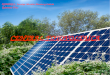 Energia Fotovoltaica 2