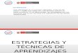 estrategias y técnicas de aprendizajes (1)9.pptx