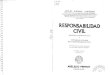 Responsabilidad Civil - Atilio A. Alterini