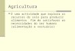 Agricultura_9º ano.ppt