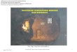 Gestion de Operaciones Mineras Subterraneas (Francisco Grimaldo)
