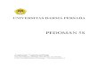 Pedoman 5s PDF Web Upm