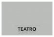 Libro Teatro.pdf