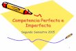 2. Competencia Imperfecta