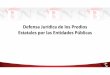 3. DEFENSA JUDICIAL Y EXTRAJUDICIAL DE PREDIOS DEL ESTADO (3).pdf
