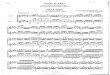 Bach (Hoppstock) - Suite BWV 1006 (Lute)