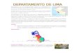 Departamento de Lima