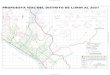 Propuesta Vial Del Distrito de Lurin Al 2021 Modelo 1 (1)