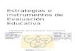 e. Estrategias e Instrumentos de Evaluación Educativa.pptx