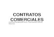 CONTRATOS COMERCIALES.pdf