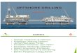 00-b-Offshore Drilling.pdf