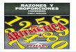 04r.- Razones y Proporciones - Cuzcano.pdf