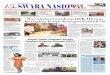 Swara Nasional Pos Edisi 577