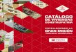 Catalogo Construpatria Mod 13 Al 21 08 2013.PDF