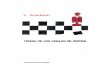 Teoría de los finales de ajedrez-Averbach.pdf