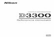 Nikon D3300 manual.pdf