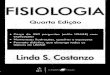 Linda Constanzo - 4ª Edição.pdf