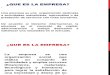 LA EMPRESA UNSA.pdf