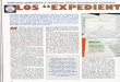 Los Expedientes x Españoles R-006 Nº080 - Mas Alla de La Ciencia - Vicufo2