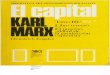 Karl Marx, El Capital. Tomo III. El Proceso Global de La Producción Capitalista. Vol. 7