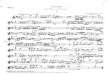 Prokofiev,S - Sonata Op94 - Flute part.pdf