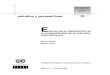 Estudios sobre competitividad y capacitacion laboral CEPAL.pdf