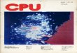 CPU MSX N.1 pt-br