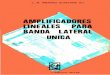 Amplificadores Lineales Para BLU - Lucio Moreno Quintana (1977) (1)