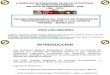 Estudio Ergonómico Del Puesto de Operador de Perforadora - Isem - Febrero 2010-1[1]
