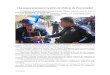 14.12.2014 Durango Presentará Modelo de Policía de Proximidad