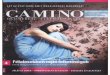Félelmek - Camino Magazin 2012-03-04