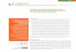 cambios geneticos detectados en genes internos del virus influenza porcina en mexico.pdf