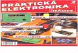 A Radio Prakticka Elektronika №02 2012