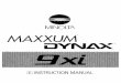Dynax-Maxxum 9xi En