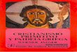 Cristianismo-primitivo-y-Paideia-griega Werner Jaeger.pdf