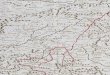 Cervantes -Ruta Del Quijote- Mapas