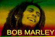 Presentancion Bob Marley