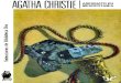 Asesinato en Mesopotamia de Agatha Christie r1.0