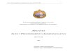 Apuntes sobre Procedimiento Administrativo_ Jara_UC.pdf
