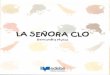 138035110-La-Senora-Clo (1).pdf