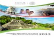 turismo mexico