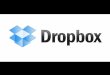 Everything about Dropbox.pptx