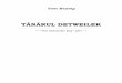 Tom Reamy - Tanarul Detweiler.pdf