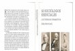 50 Sociólogos Esenciales-biografías