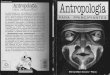 Antropologia p Principiantes