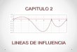 2_lineas de Influencia