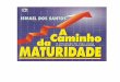 A Caminho da MATURIDADE - ISMAEL DOS SANTOS.pdf